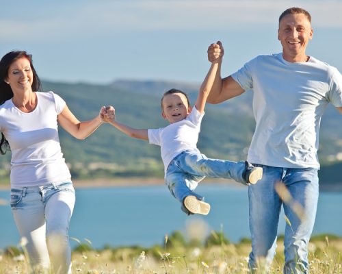 9116dc19fc3d46f69c66c41045c4c41c