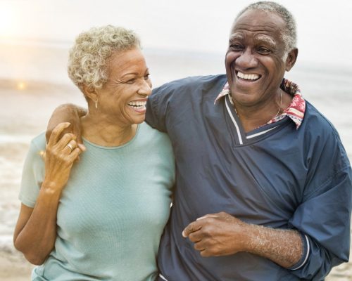 WhatsApp Image 2022-10-27 at 15.09.59