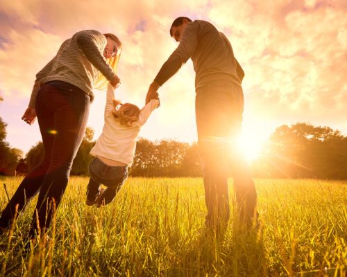 WhatsApp Image 2022-10-27 at 15.12.29