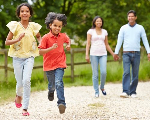 WhatsApp Image 2022-10-27 at 15.13.18